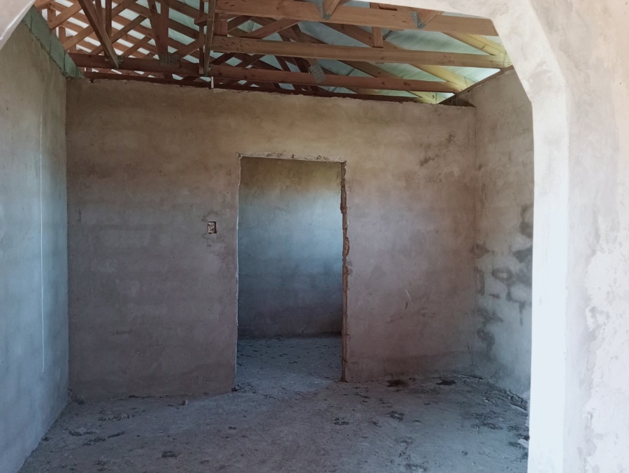  Bedroom Property for Sale in West Bank Eastern Cape